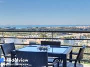 Apartamento, Marina de Albufeira Cerro da Piedade,...