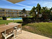 Apartamento, Marina de Albufeira Cerro da Piedade,...