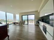 Apartamento, Marina de Albufeira Cerro da Piedade,...