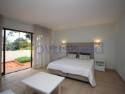 Apartamento, Marina de Albufeira Cerro da Piedade,...