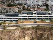 Apartamento, Marina de Albufeira Cerro da Piedade,... Apartamento, Marina de Albufeira Cerro da Piedade,...