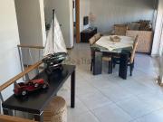 Apartamento, Marina de Albufeira Cerro da Piedade,...