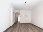 Apartamento, Marina de Albufeira Cerro da Piedade,...