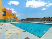 Apartamento, Marina de Albufeira Cerro da Piedade,...