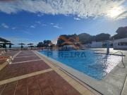 Apartamento, Marina de Albufeira Cerro da Piedade,...