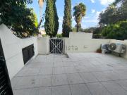 Apartamento, Marina de Albufeira Cerro da Piedade,...