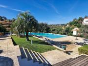 Apartamento, Marina de Albufeira Cerro da Piedade,...