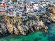 Apartamento, Marina de Albufeira Cerro da Piedade,...