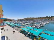 Apartamento, Marina de Albufeira Cerro da Piedade,...
