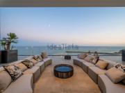 Apartamento, Marina de Albufeira Cerro da Piedade,...