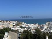 Apartamento, Marina de Albufeira Cerro da Piedade,...