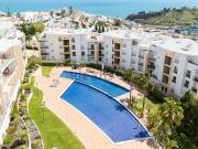 Apartamento, Marina de Albufeira Cerro da Piedade,...