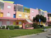 Apartamento, Marina de Albufeira Cerro da Piedade,...