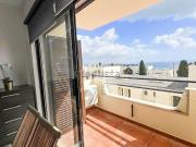 Apartamento, Marina de Albufeira Cerro da Piedade,...