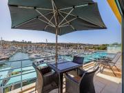 Apartamento, Marina de Albufeira Cerro da Piedade,...