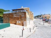 Apartamento, Marina de Albufeira Cerro da Piedade,...