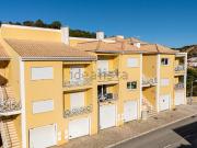 Apartamento, Marina de Albufeira Cerro da Piedade,...