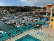 Apartamento, Marina de Albufeira Cerro da Piedade,...