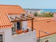 Apartamento, Marina de Albufeira Cerro da Piedade,...
