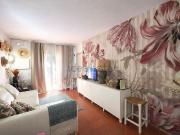 Apartamento, Marina de Albufeira Cerro da Piedade,...