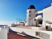 Apartamento, Marina de Albufeira Cerro da Piedade,...