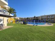 Apartamento, Marina de Albufeira Cerro da Piedade,...