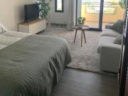 Apartamento, Marina de Albufeira Cerro da Piedade,...