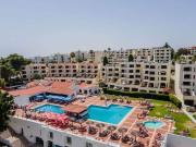 Apartamento, Marina de Albufeira Cerro da Piedade,...