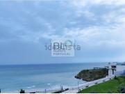 Apartamento, Marina de Albufeira Cerro da Piedade,...