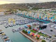 Apartamento, Marina de Albufeira Cerro da Piedade,...