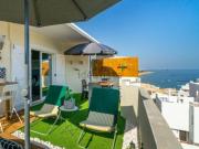 Apartamento, Marina de Albufeira Cerro da Piedade,...