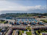 Apartamento, Marina de Albufeira Cerro da Piedade,...