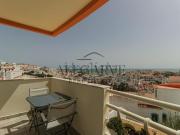 Apartamento, Marina de Albufeira Cerro da Piedade,...