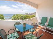 Apartamento, Marina de Albufeira Cerro da Piedade,...