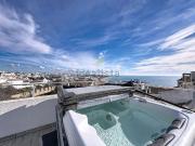 Apartamento, Marina de Albufeira Cerro da Piedade,...