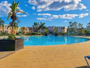 Apartamento, Marina de Albufeira Cerro da Piedade,...