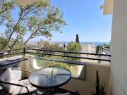 Apartamento, Marina de Albufeira Cerro da Piedade,... Apartamento, Marina de Albufeira Cerro da Piedade,...