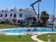 Apartamento, Marina de Albufeira Cerro da Piedade,...