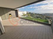 Apartamento, Marina de Albufeira Cerro da Piedade,...