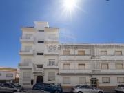 Apartamento, Marina de Albufeira Cerro da Piedade,...