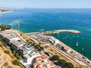 Apartamento, Marina de Albufeira Cerro da Piedade,...