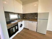 Apartamento, Marina de Albufeira Cerro da Piedade,...