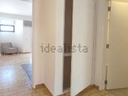 Apartamento, Marina de Albufeira Cerro da Piedade,...