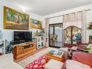 Apartamento, Marina de Lagos, Lagos