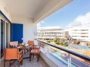 Apartamento, Marina de Lagos, Lagos