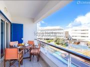 Apartamento, Marina de Lagos, Lagos