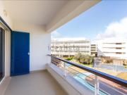 Apartamento, Marina de Lagos, Lagos