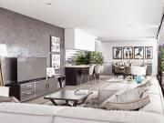 Apartamento, Marina de Lagos, Lagos