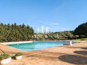 Apartamento, Marina de Lagos, Lagos