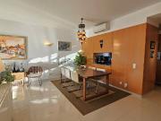 Apartamento, Marina de Lagos, Lagos